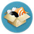 Share App With Your Friends