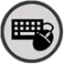 ShareKM logo