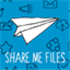 Share me Files