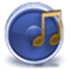 Share Speaker Player
