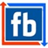 Shareable Tweets
