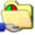 ShareAlarmPro
