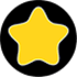 ShareASale