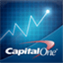 Capital One Investing