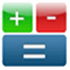 Expenses.co.in