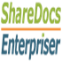 ShareDocs Enterpriser