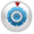 SharedSafe