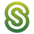 Sharefile
