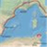 Sharemap