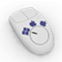 ShareMouse