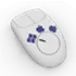 ShareMouse logo