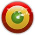 SharePath Real User Monitoring
