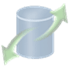 SharePlex