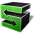 SharePod