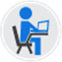Online IT Guru