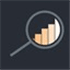 Sharesight