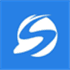 ShareSupplier