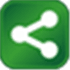 ShareThis