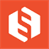 Sharetribe