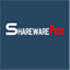 SharewarePros