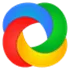 ShareX logo