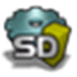 SharpDevelop Reports