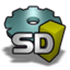 SharpDevelop