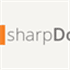 sharpDox