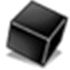 SharpEnviro