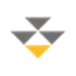 SharpSetup logo
