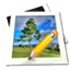 SharpShot