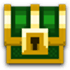 Shattered Pixel Dungeon