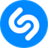 Shazam