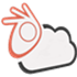 SheepIT