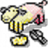 Sheepshaver