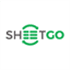 Sheetgo