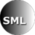 SheetMaker