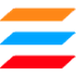 Shelf Collaborative Web Clipper