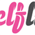 ShelfLife