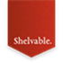 Shelvable