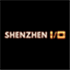 SHENZHEN I/O