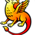 shibboleth