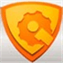 Shield Security