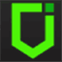 Shield UI
