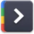 Shift logo