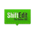 ShiftEdit