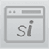 Shifticons