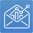Shiftmail
