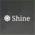 Shine - Plan Tomorrow, Today