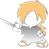 Shinken